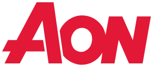 Aon