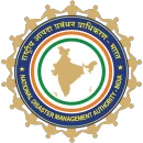 Government of India