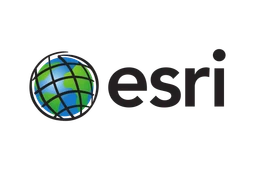 Esri