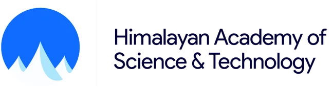 Himalayan Academy of Science & Technology