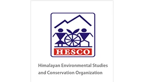 HESCO