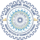 IIT Roorkee