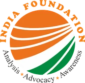 India Foundation
