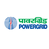 Power Grid Corporation of India