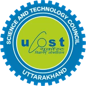 Uttarakhand Council for Science & Technology