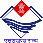 Government of Uttarakhand